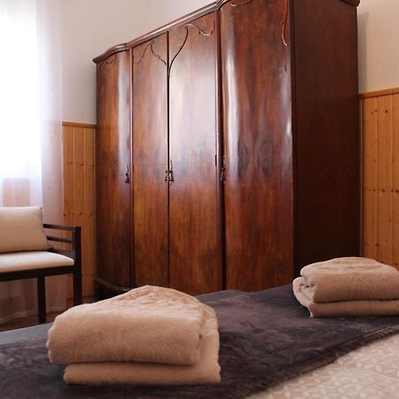 Casa Victor Βίλα Benissanet Εξωτερικό φωτογραφία