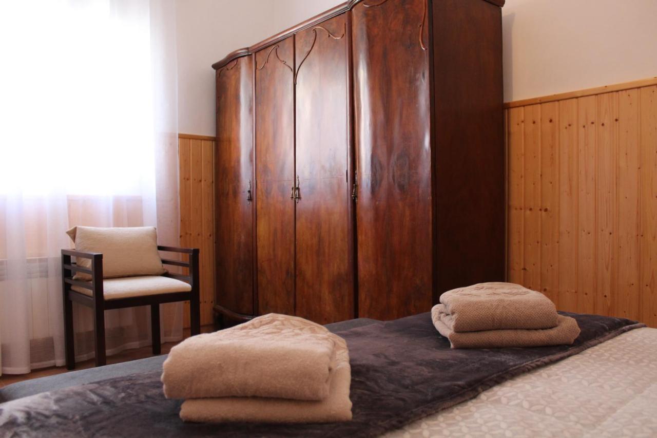 Casa Victor Βίλα Benissanet Εξωτερικό φωτογραφία