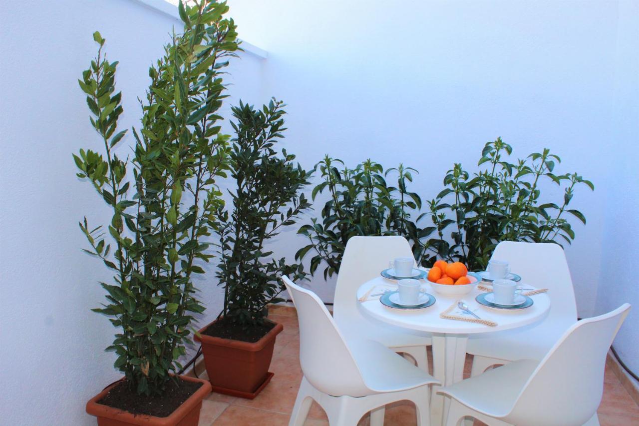 Casa Victor Βίλα Benissanet Εξωτερικό φωτογραφία