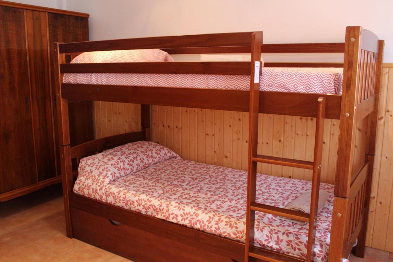 Casa Victor Βίλα Benissanet Εξωτερικό φωτογραφία