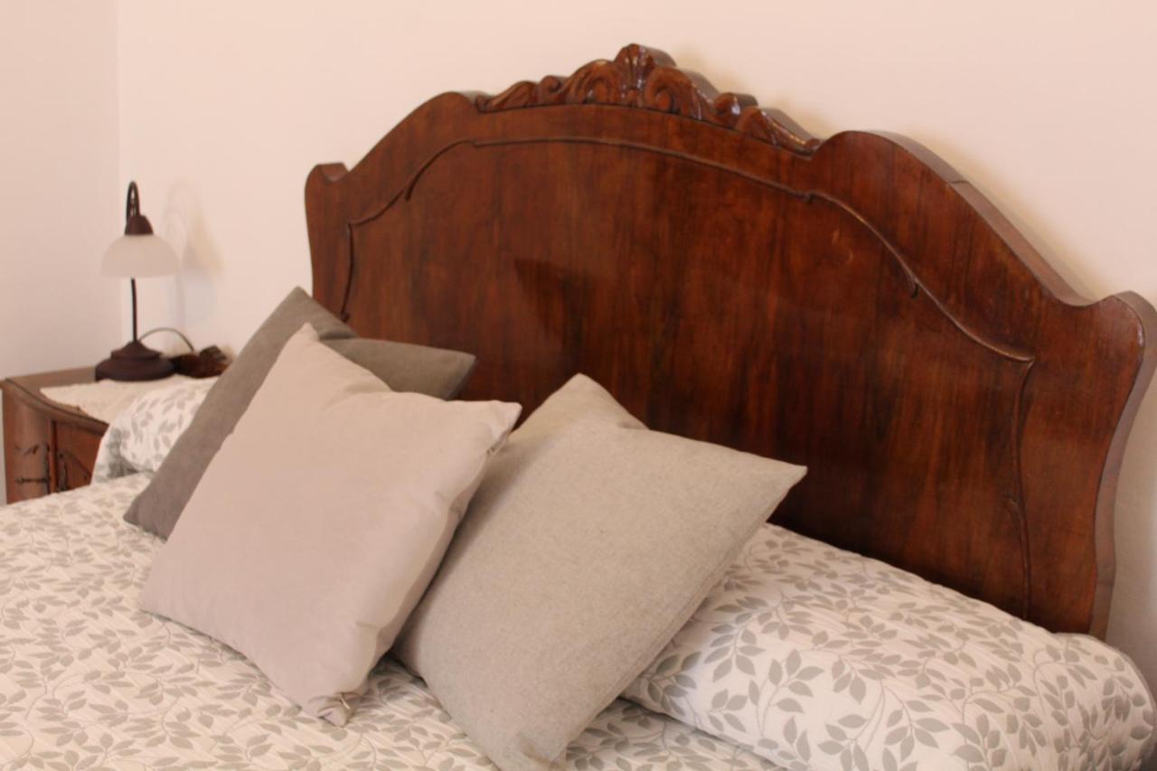 Casa Victor Βίλα Benissanet Εξωτερικό φωτογραφία