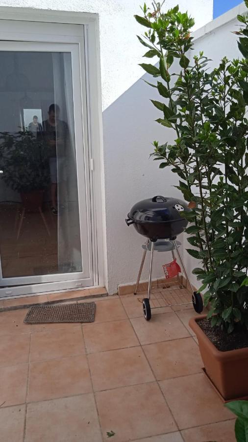 Casa Victor Βίλα Benissanet Εξωτερικό φωτογραφία